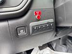 New 2025 GMC Sierra 3500 Pro Regular Cab 4x4 60 CA Cab Chassis for sale #G252246 - photo 10