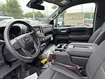New 2025 GMC Sierra 3500 Pro Regular Cab 4x4 60 CA Cab Chassis for sale #G252246 - photo 11