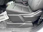 New 2025 GMC Sierra 3500 Pro Regular Cab 4x4 60 CA Cab Chassis for sale #G252246 - photo 12
