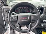 New 2025 GMC Sierra 3500 Pro Regular Cab 4x4 60 CA Cab Chassis for sale #G252246 - photo 13