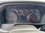 New 2025 GMC Sierra 3500 Pro Regular Cab 4x4 60 CA Cab Chassis for sale #G252246 - photo 14