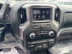 New 2025 GMC Sierra 3500 Pro Regular Cab 4x4 60 CA Cab Chassis for sale #G252246 - photo 15