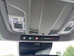 New 2025 GMC Sierra 3500 Pro Regular Cab 4x4 60 CA Cab Chassis for sale #G252246 - photo 16