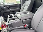 New 2025 GMC Sierra 3500 Pro Regular Cab 4x4 60 CA Cab Chassis for sale #G252246 - photo 18