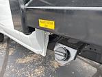 New 2025 GMC Sierra 3500 Pro Regular Cab 4x4 60 CA Cab Chassis for sale #G252246 - photo 19