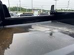 New 2025 GMC Sierra 3500 Pro Regular Cab 4x4 60 CA Cab Chassis for sale #G252246 - photo 20