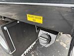 New 2025 GMC Sierra 3500 Pro Regular Cab 4x4 60 CA Cab Chassis for sale #G252246 - photo 21