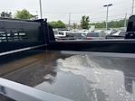 New 2025 GMC Sierra 3500 Pro Regular Cab 4x4 60 CA Cab Chassis for sale #G252246 - photo 22