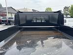 New 2025 GMC Sierra 3500 Pro Regular Cab 4x4 60 CA Cab Chassis for sale #G252246 - photo 23