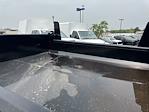 New 2025 GMC Sierra 3500 Pro Regular Cab 4x4 60 CA Cab Chassis for sale #G252246 - photo 25
