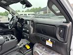 New 2025 GMC Sierra 3500 Pro Regular Cab 4x4 60 CA Cab Chassis for sale #G252246 - photo 27