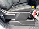 New 2025 GMC Sierra 3500 Pro Regular Cab 4x4 60 CA Cab Chassis for sale #G252246 - photo 29