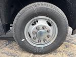 New 2025 GMC Sierra 3500 Pro Regular Cab 4x4 60 CA Cab Chassis for sale #G252246 - photo 30