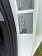 New 2025 GMC Sierra 3500 Pro Regular Cab 4x4 60 CA Cab Chassis for sale #G252246 - photo 31