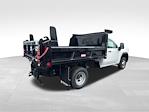 New 2025 GMC Sierra 3500 Pro Regular Cab 4x4 60 CA Cab Chassis for sale #G252246 - photo 4