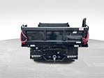 New 2025 GMC Sierra 3500 Pro Regular Cab 4x4 60 CA Cab Chassis for sale #G252246 - photo 5
