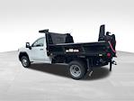 New 2025 GMC Sierra 3500 Pro Regular Cab 4x4 60 CA Cab Chassis for sale #G252246 - photo 7