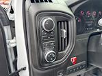 New 2025 GMC Sierra 3500 Pro Regular Cab 4x4 60 CA Cab Chassis for sale #G252246 - photo 9