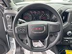 New 2025 GMC Sierra 3500 Regular Cab 4x4 Dump Truck for sale #G252247 - photo 12