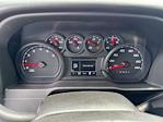 New 2025 GMC Sierra 3500 Regular Cab 4x4 Dump Truck for sale #G252247 - photo 13