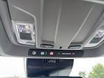 New 2025 GMC Sierra 3500 Regular Cab 4x4 Dump Truck for sale #G252247 - photo 15