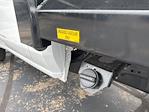 New 2025 GMC Sierra 3500 Regular Cab 4x4 Dump Truck for sale #G252247 - photo 18