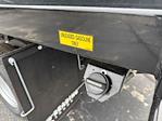 New 2025 GMC Sierra 3500 Regular Cab 4x4 Dump Truck for sale #G252247 - photo 20