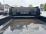 New 2025 GMC Sierra 3500 Regular Cab 4x4 Dump Truck for sale #G252247 - photo 22