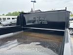 New 2025 GMC Sierra 3500 Regular Cab 4x4 Dump Truck for sale #G252247 - photo 23