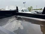 New 2025 GMC Sierra 3500 Regular Cab 4x4 Dump Truck for sale #G252247 - photo 24