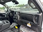 New 2025 GMC Sierra 3500 Regular Cab 4x4 Dump Truck for sale #G252247 - photo 26