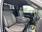 New 2025 GMC Sierra 3500 Regular Cab 4x4 Dump Truck for sale #G252247 - photo 27