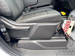 New 2025 GMC Sierra 3500 Regular Cab 4x4 Dump Truck for sale #G252247 - photo 28