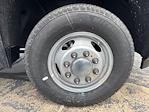 New 2025 GMC Sierra 3500 Regular Cab 4x4 Dump Truck for sale #G252247 - photo 29