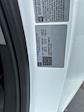 New 2025 GMC Sierra 3500 Regular Cab 4x4 Dump Truck for sale #G252247 - photo 30