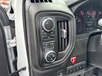 New 2025 GMC Sierra 3500 Regular Cab 4x4 Dump Truck for sale #G252247 - photo 8