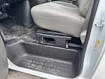 New 2025 GMC Savana 3500 Upfitted Cargo Van for sale #G252249 - photo 10