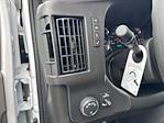 New 2025 GMC Savana 3500 Upfitted Cargo Van for sale #G252249 - photo 11