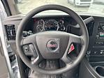 New 2025 GMC Savana 3500 Upfitted Cargo Van for sale #G252249 - photo 12