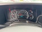 New 2025 GMC Savana 3500 Upfitted Cargo Van for sale #G252249 - photo 13