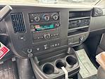 New 2025 GMC Savana 3500 Upfitted Cargo Van for sale #G252249 - photo 14