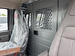 New 2025 GMC Savana 3500 Upfitted Cargo Van for sale #G252249 - photo 15