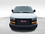 New 2025 GMC Savana 3500 Upfitted Cargo Van for sale #G252249 - photo 4