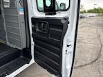 New 2025 GMC Savana 3500 Upfitted Cargo Van for sale #G252249 - photo 20