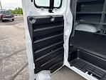 New 2025 GMC Savana 3500 Upfitted Cargo Van for sale #G252249 - photo 21
