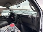 New 2025 GMC Savana 3500 Upfitted Cargo Van for sale #G252249 - photo 26