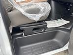 New 2025 GMC Savana 3500 Upfitted Cargo Van for sale #G252249 - photo 28