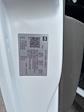 New 2025 GMC Savana 3500 Upfitted Cargo Van for sale #G252249 - photo 30