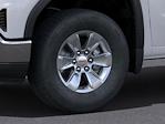 2025 GMC Sierra 1500 Double Cab 4x4 Pickup for sale #G252256 - photo 10