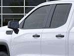 2025 GMC Sierra 1500 Double Cab 4x4 Pickup for sale #G252256 - photo 13